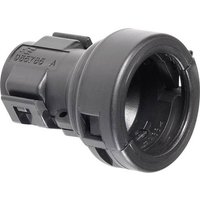 TE Connectivity 185792-1 Rundstecker Abdeckkappe mit Zugentlastung Schutzkappe Serie (Rundsteckverbi TE Connectivity 185792-1 Rundstecker Abdeckkappe mit Zugentlastung Schutzkappe Serie (Rundsteckverbi von TE Connectivity