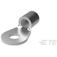 TE Connectivity 36916 1 St. Box von TE Connectivity