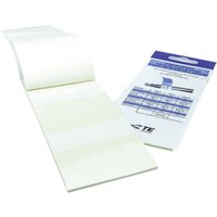 TE Connectivity 8-1768048-1 TKM75-N Kabel-Etikett TKM 25 x 25 mm Farbe Beschriftungsfeld: Weiß Anzah TE Connectivity 8-1768048-1 TKM75-N Kabel-Etikett TKM 25 x 25 mm Farbe Beschriftungsfeld: Weiß Anzah von TE Connectivity