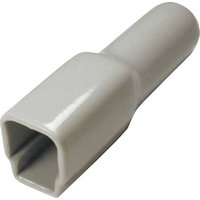 TE Connectivity Abdeckkappe 1379218-2 1379218-2 Inhalt TE Connectivity Abdeckkappe 1379218-2 1379218-2 Inhalt von TE Connectivity