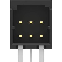 TE Connectivity Abdeckkappe 1897096-2 1897096-2 Inhalt TE Connectivity Abdeckkappe 1897096-2 1897096-2 Inhalt von TE Connectivity