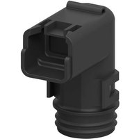 TE Connectivity Abdeckkappe 90° 1011-228-0205 1011-228-0205 Inhalt TE Connectivity Abdeckkappe 90° 1011-228-0205 1011-228-0205 Inhalt von TE Connectivity