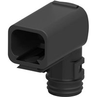 TE Connectivity Abdeckkappe 90° 1011-238-0405 1011-238-0405 Inhalt: 1St. TE Connectivity Abdeckkappe 90° 1011-238-0405 1011-238-0405 Inhalt: 1St. von TE Connectivity