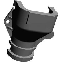 TE Connectivity Abdeckkappe für SteckverbinderAutomotive AMPSEAL 16 Pole: 23 AMPSEAL 776464-1 Inhalt TE Connectivity Abdeckkappe für SteckverbinderAutomotive AMPSEAL 16 Pole: 23 AMPSEAL 776464-1 Inhalt von TE Connectivity