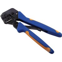 TE Connectivity Crimpzange Pro-Crimper III 58546-1 58546-1 Inhalt: 1St. von TE Connectivity