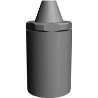 TE Connectivity HF.06-CH-70 qmm-SW17 Crimphülse Inhalt: 1St. TE Connectivity HF.06-CH-70 qmm-SW17 Crimphülse Inhalt: 1St. von TE Connectivity