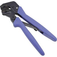 TE Connectivity Handzange mit Matrize 1 - 2.5mm² AUTOMOTIVE /AMPSEAL 16 - Connectors 91337-1 Inhalt von TE Connectivity