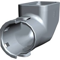 TE Connectivity MCP Abdeckkappe MCP 2112167-1 Inhalt TE Connectivity MCP Abdeckkappe MCP 2112167-1 Inhalt von TE Connectivity