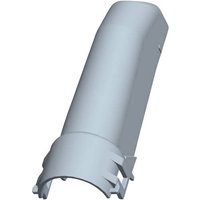 TE Connectivity MCP Abdeckkappe MCP 1703997-1 Inhalt TE Connectivity MCP Abdeckkappe MCP 1703997-1 Inhalt von TE Connectivity