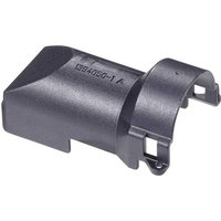 TE Connectivity MCP Abdeckkappe MCP 9-1394050-1 Inhalt TE Connectivity MCP Abdeckkappe MCP 9-1394050-1 Inhalt von TE Connectivity