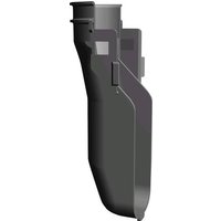 TE Connectivity MCP Abdeckkappe MCP 1418882-1 Inhalt TE Connectivity MCP Abdeckkappe MCP 1418882-1 Inhalt von TE Connectivity