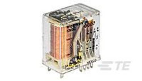 TE Connectivity R10-R2P2-V700 Package 1St. TE Connectivity R10-R2P2-V700 Package 1St. von TE Connectivity