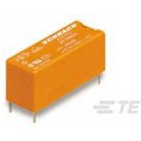 TE Connectivity RY550024 Tube von TE Connectivity