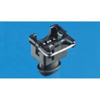 TE Connectivity Stiftgehäuse-Kabel J-P-T Polzahl Gesamt 25 Rastermaß: 5 mm 281810-2 1 St. TE Connectivity Stiftgehäuse-Kabel J-P-T Polzahl Gesamt 25 Rastermaß: 5 mm 281810-2 1 St. von TE Connectivity