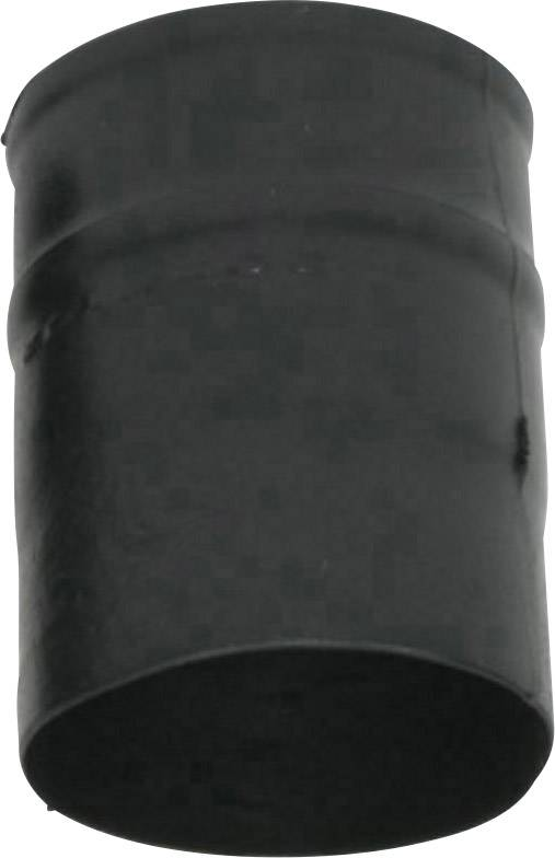 Te Connectivity 202 K132 25 01 0 Schrumpfformteil Nenn Innendurchmesser 30 Mm235 B-Ware von TE Connectivity