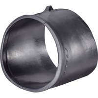 Te Connectivity - 222K142-25-0 Schrumpfformteil Nenn-Innendurchmesser (vor Schrumpfung): 31 mm 1 St. von TE Connectivity