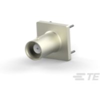 Te Connectivity - 5227699-1 1 St. Tube Te Connectivity - 5227699-1 1 St. Tube von TE Connectivity