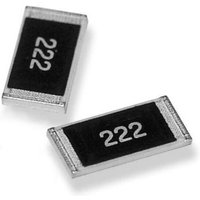 7-2176070-7 cgs 3521 Dickschicht-Widerstand 15 kΩ smd 2 w 1 % 100 ppm 1 St. - Te Connectivity von TE Connectivity