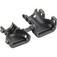 Te Connectivity - Abdeckkappe gerade für Buchsen- & Flachsteckergehäuse d hdscs, mcp 1563111-1 Inhalt Te Connectivity - Abdeckkappe gerade für Buchsen- & Flachsteckergehäuse d hdscs, mcp 1563111-1 Inhalt von TE Connectivity