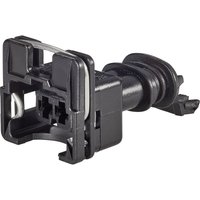 Te Connectivity - Buchsengehäuse-Kabel j-p-t Polzahl Gesamt 2 Rastermaß: 5 mm 282762-1 1 St. Te Connectivity - Buchsengehäuse-Kabel j-p-t Polzahl Gesamt 2 Rastermaß: 5 mm 282762-1 1 St. von TE Connectivity