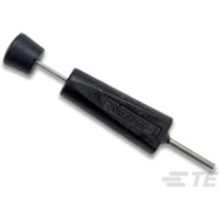 Te Connectivity - Insertion-Extraction Tools 2063388-1 Inhalt: 1 St. von TE Connectivity