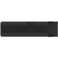 Te Connectivity - Stiftgehäuse-Kabel j-p-t Polzahl Gesamt 25 Rastermaß: 5 mm 281810-1 1 St. Te Connectivity - Stiftgehäuse-Kabel j-p-t Polzahl Gesamt 25 Rastermaß: 5 mm 281810-1 1 St. von TE Connectivity