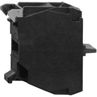 TE Sensors Hilfsschalterblock 1Ö ZENL1121 TE Sensors Hilfsschalterblock 1Ö ZENL1121 von TE Sensors