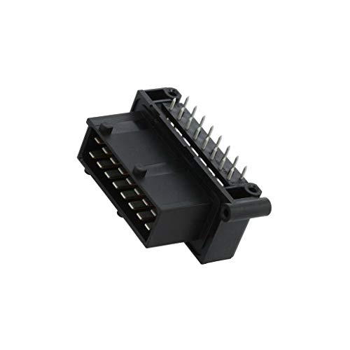1-963215-1 16P STIFTWANNE 3MM TE Connectivity 1-963215-1 16P STIFTWANNE 3MM TE Connectivity von TE