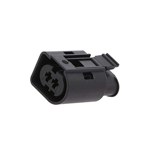 1-967412-2 JPT GEH ASSY 2P TE Connectivity 1-967412-2 JPT GEH ASSY 2P TE Connectivity von TE