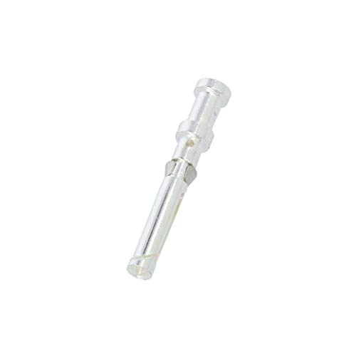 CDF-0.5 Kontakt Größe: 1,6mm weiblich 0,5mm2 CDF/DDF,HD/HDD 10A TE Connectivi CDF-0.5 Kontakt Größe: 1,6mm weiblich 0,5mm2 CDF/DDF,HD/HDD 10A TE Connectivi von TE