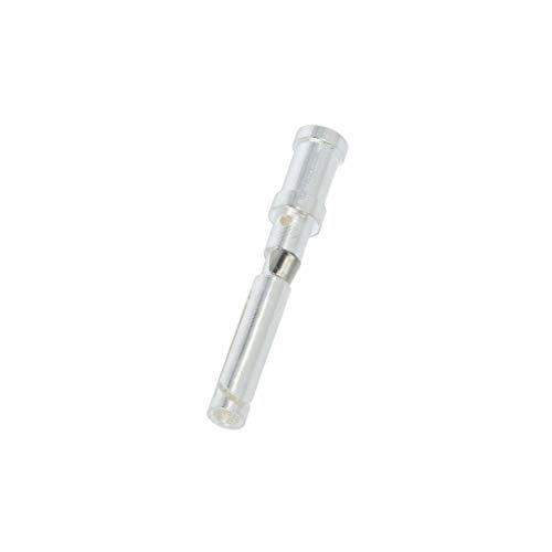 CDF-1.5 Kontakt Größe: 1,6mm weiblich 1,5mm2 CDF/DDF,HD/HDD 10A TE Connectivi von TE
