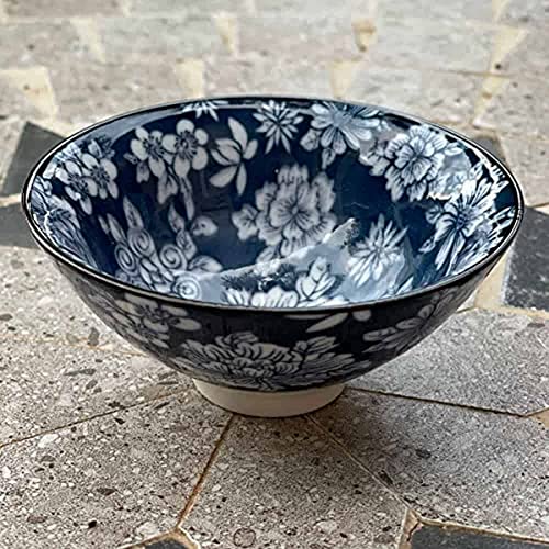 TEA SOUL Blumentasse • Teetasse aus Porzellan • Fassungsvermögen 50 ml TEA SOUL Blumentasse • Teetasse aus Porzellan • Fassungsvermögen 50 ml von TEA SOUL