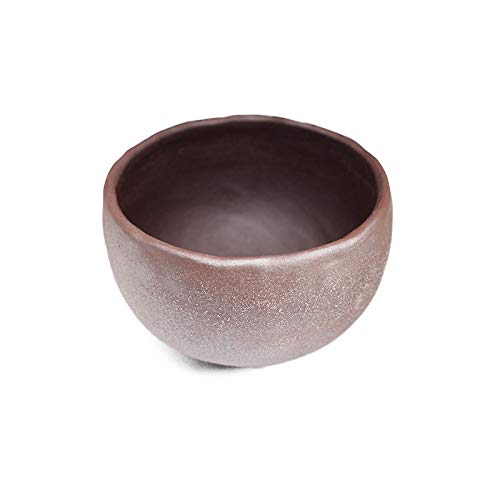 TEA SOUL Clay Cup Purion Lin Keramik Studio 370 ml TEA SOUL Clay Cup Purion Lin Keramik Studio 370 ml von TEA SOUL