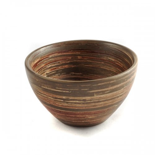 TEA SOUL Die japanischen Keramik-Becher 200 ml ist die perfekte Tasse, Jede Art von grünem Tee, in Kombination mit der Teekanne in dem selben Material und Stil zu probieren, None TEA SOUL Die japanischen Keramik-Becher 200 ml ist die perfekte Tasse, Jede Art von grünem Tee, in Kombination mit der Teekanne in dem selben Material und Stil zu probieren, None von TEA SOUL