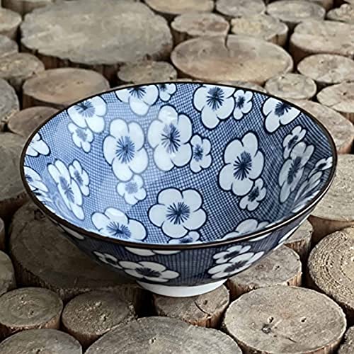 TEA SOUL Margherita Tasse • Teetasse aus Porzellan • Fassungsvermögen 50 ml von TEA SOUL