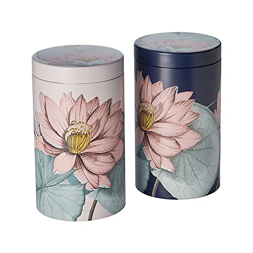 Tea Soul • Padma Behälter 500 ml von TEA SOUL