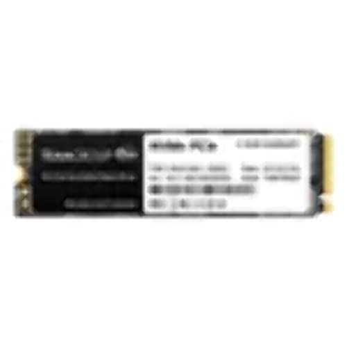 Team Group MP33 M.2 512 GB PCI Express 3.0 3D NAND NVMe Team Group MP33 M.2 512 GB PCI Express 3.0 3D NAND NVMe von TEAMGROUP