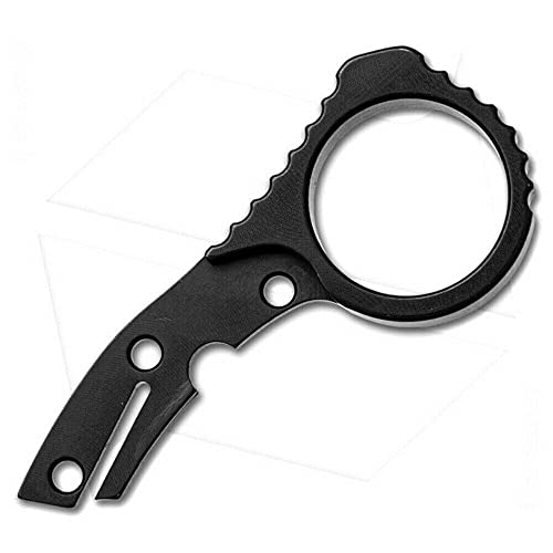 1 x Abstandshalter für Spyderco Delica 4 Messer 1 x Abstandshalter für Spyderco Delica 4 Messer von TEAMWILL