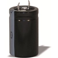 TEAPO Alu-Elko 470µF, 200V, RM 10, SLG477M200S1A5Q35K TEAPO Alu-Elko 470µF, 200V, RM 10, SLG477M200S1A5Q35K von TEAPO