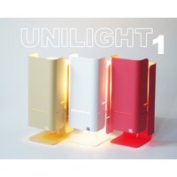 Tebton® Unilight1 von TEBTON