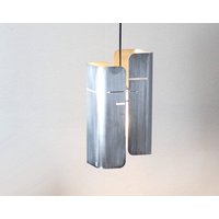 Tebton ® Unilight3 | Pendellampe, Hängelampe, Deckenleuchte Made in Berlin von TEBTON