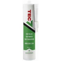 Tec7 - Klebstoff alles kleben abdichten - Weiß 310 ml - 535206227 Tec7 - Klebstoff alles kleben abdichten - Weiß 310 ml - 535206227 von TEC7