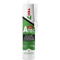 TEC7 535206217 A-Tec w Montagekleber von TEC7