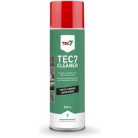 Tec7 - Universal-Entfettungsreiniger Spraydose 500ml - 683041227 von TEC7