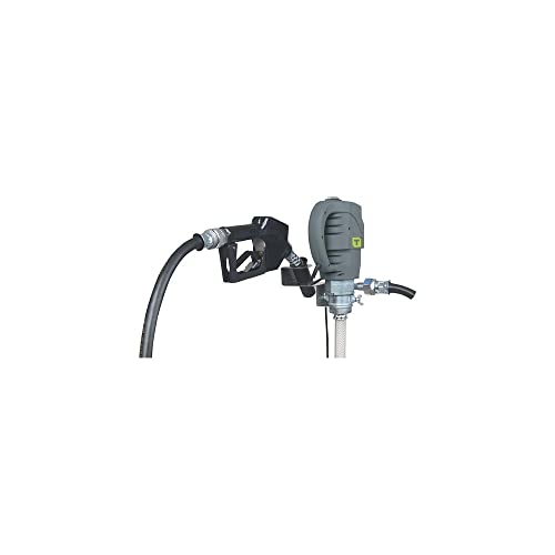 TECALEMIT Hybridpumpe HORNET W 85 H 230 V TECALEMIT Hybridpumpe HORNET W 85 H 230 V von Tecalemit