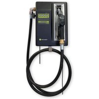 TECALEMIT Elektropumpe Diesel-Eco-Box 3 von Tecalemit