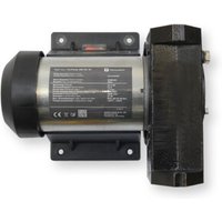 TECALEMIT Elektropumpe TecPump 400 DC 12 ohne Zubehör von Tecalemit