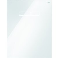 TECElux-Betätigungsplatte mit elektronischer sen-Touch von TECE GMBH