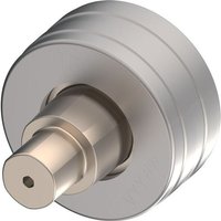Aufweitkopf v 20mm - Tece von TECE