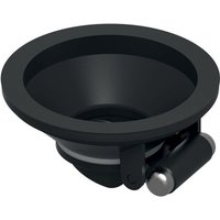 Tece - drainpoint s mechanischer Geruchsverschluss für Bodenabläufe von TECE